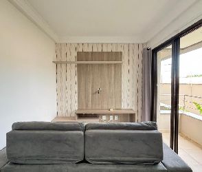 Avenida Prefeito Waldemar Vieira, 635, Florianópolis - Foto 1