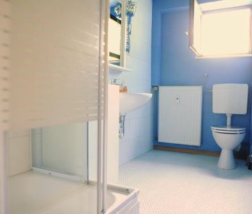 Wohnung in Maintal (Wachenbuchen) - Photo 4