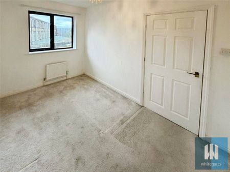 Sunnybank View, Longwood, Huddersfield, HD3 - Photo 5