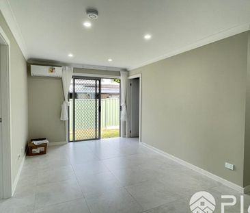 Brand New Two-Bedroom Granny Flat with Spacious Yard - Photo 1