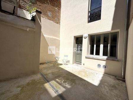 Apartment - Photo 5
