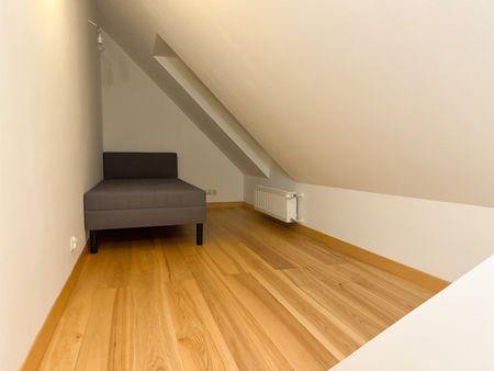 Mieszkanie na wynajem - Photo 5