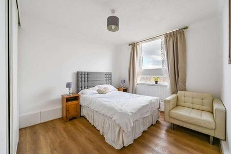 Landward Court, Marylebone, W1H - Photo 3