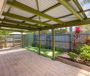 Low-Set Villa in Sought-After Park Haven - Photo 5