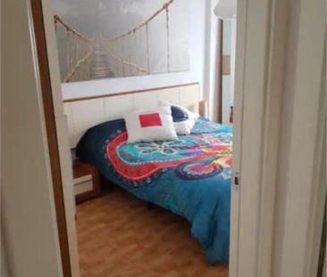 Telde - Foto 4