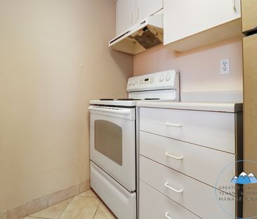 Property Details - Photo 4