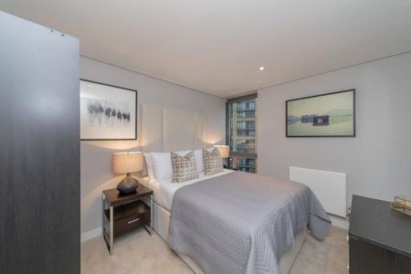 3 bedroom apartment to rent - Photo 3