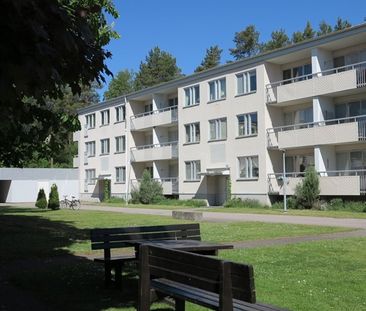 Dalgårdsgatan 7 A - Foto 2