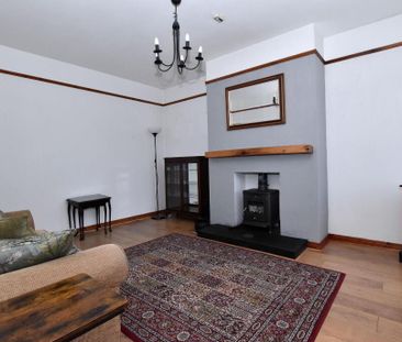 16 Dunleath Drive, Ballywalter, BT22 2TE - Photo 2