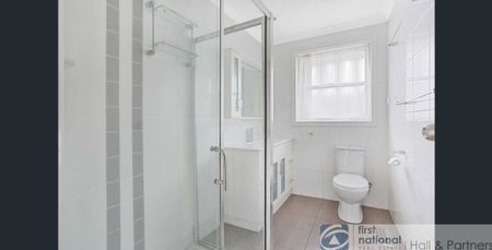 Quiet Court Location - Photo 3