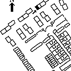 Bigarråvägen 56 B - Foto 3