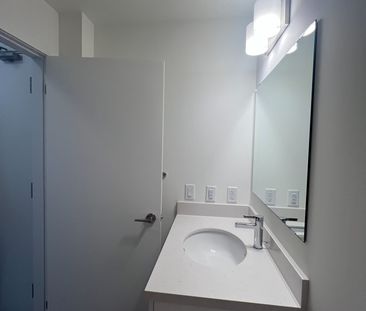 For Lease - 51 Clarington Boulevard Unit# 804, Clarington, Ontario - Photo 5