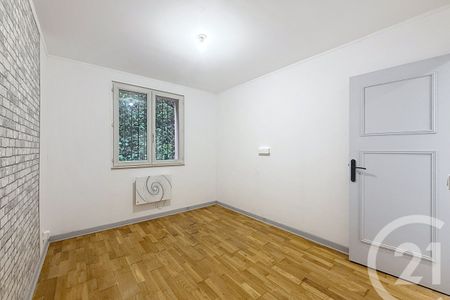 Grasse, 06130 - Photo 3