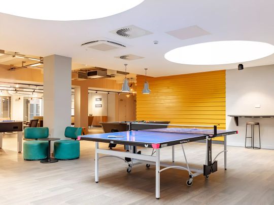 Premium Plus Studio - Photo 1