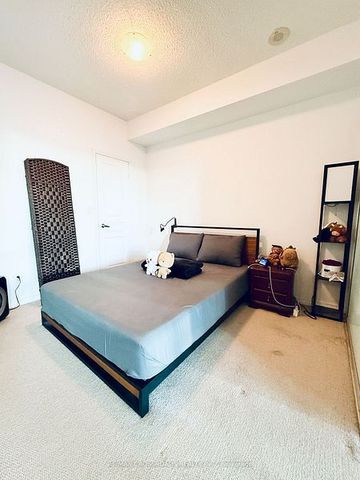 For Lease - 352 Front Street Unit# 1612, Toronto, Ontario - Photo 2