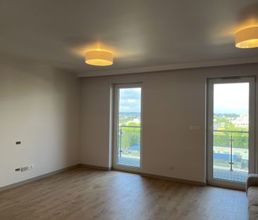 Mieszkanie na wynajem – Kalisz , Podmiejska - Photo 6