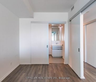 For Lease - 197 Yonge Street Unit# 3111, Toronto, Ontario - Photo 5