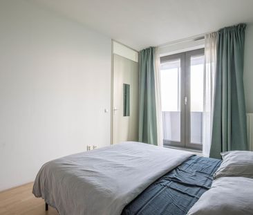 Pablo Picassostraat 109 3544 NX Utrecht - Photo 5