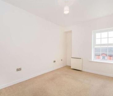 College Fields Close, Barry, CF62 - Photo 4