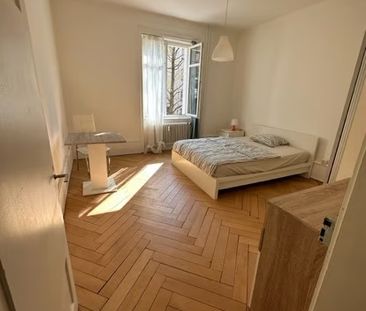 20 m² - Foto 1