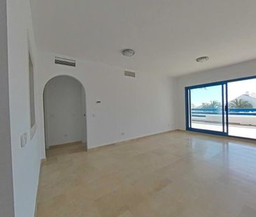 Apartamento en alquiler, Ur Duquesa Suites Golf and Gardens, , M137454 - Photo 3