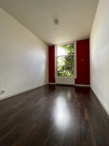 Appartement te huur: Wirdumerdijk 23-A 8911 CB Leeuwarden - Photo 5