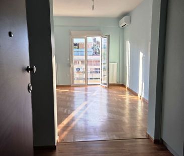 Διαμέρισμα για ενοικίαση Λυκαβηττός (Κολωνάκι - Λυκαβηττός) - Photo 5