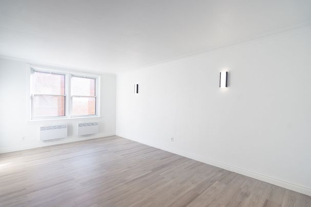 Belfort Apartments Inc - Photo 1