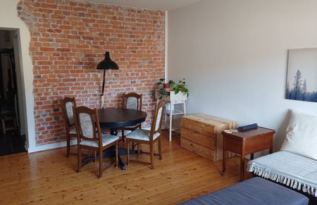 Södra Esplanaden, Älmhult - Foto 4