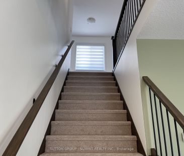 For Lease - 150 KNOTT Drive, London South, Ontario - Photo 1