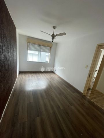 Apartamento com 2 quartos e 71m² para alugar em Nossa Senhora Das Graças, Canoas. - Photo 2