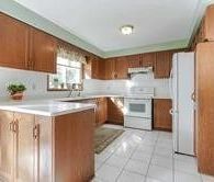 For Lease - 35 Kingsplate Crescent, Toronto, Ontario - Photo 2