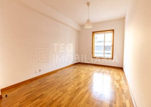 Apartamento T2