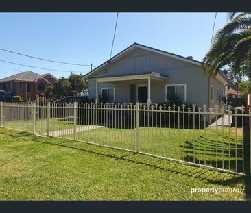 39 Brown Street, Penrith, NSW 2750 - Photo 5