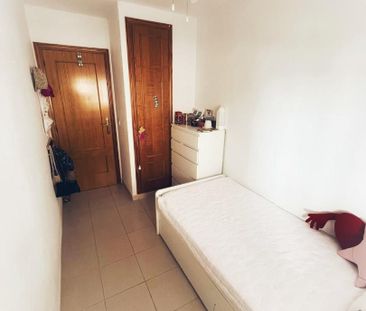 Piso de alquiler en Carrer Apòstol Santiago, 54, La Curva - Photo 1