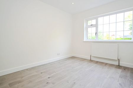 Blackthorn Road, Stratford-upon-Avon - Photo 3