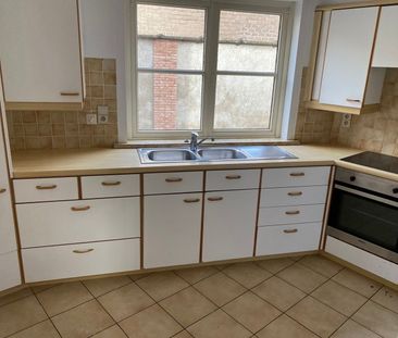 3-gevel woning, ideaal gelegen in een rustige en residentiële wijk ... - Foto 4