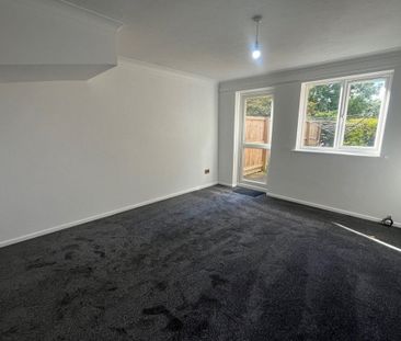 Charterhouse Drive - Photo 6