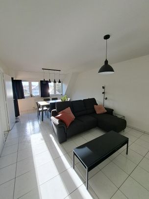 Eugeen Vanhoorenbekelaan 41 41/0202, 3010 Kessel-Lo - Photo 1