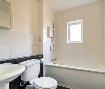 Farrow Lane - Photo 4