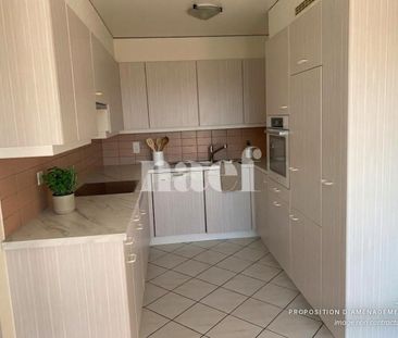 5.5 Zimmer, 118 m², 4. Stock - Photo 6