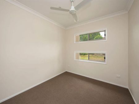 22B Greenfield Street, Eagleby - Photo 4