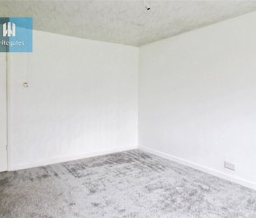 Woodleigh Crescent, Ackworth, Pontefract, West Yorkshire, WF7 - Photo 1