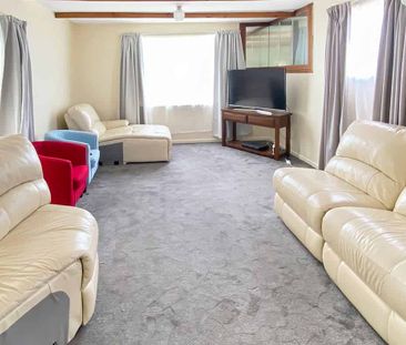 Semi-rural retreat - Photo 4