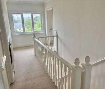 4 bedroom semi-detached house to rent - Photo 1