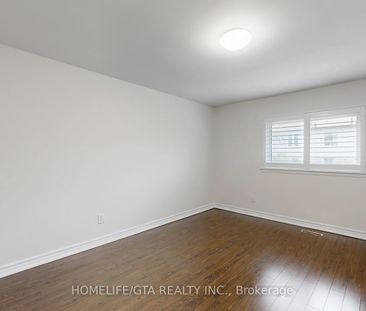 For Lease - 8 Whiteleas Avenue, Toronto, Ontario - Photo 6