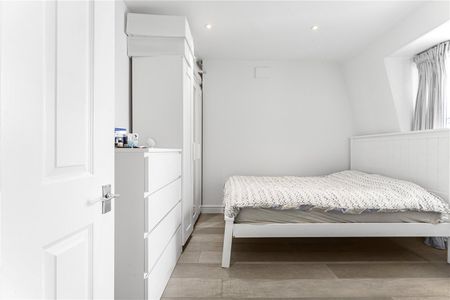 Windmill Street, London, W1T 2JR - Photo 5