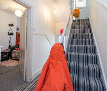 3 bedroom house to rent - Photo 1