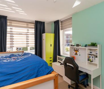 Huis te huur: Lorentzweg 46-D1 1221 EH Hilversum - Photo 6