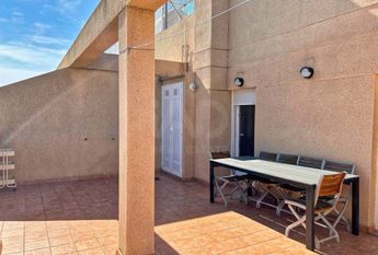 Alicante, Valencian Community 03710